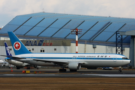 itm20100116_09.jpg