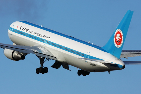 itm20100116_12.jpg