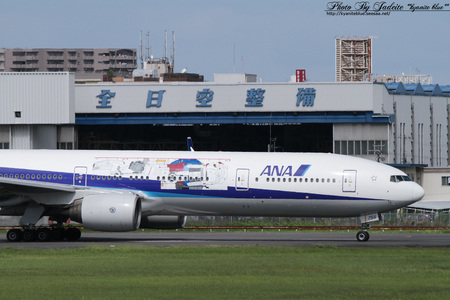 itm20100718_09.jpg