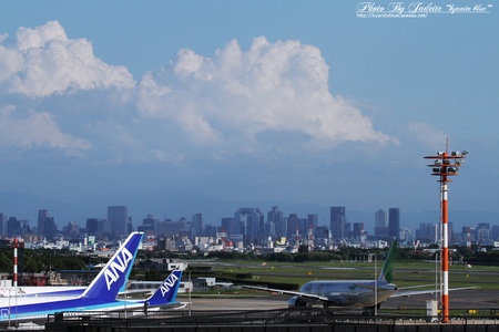 itm20100718_13.jpg