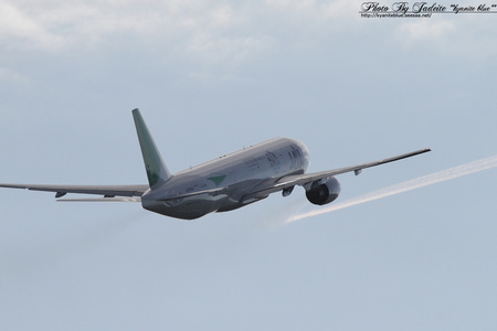 itm20100718_15.jpg