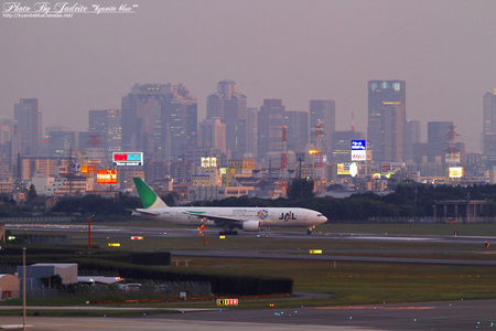 itm20101016_1.jpg