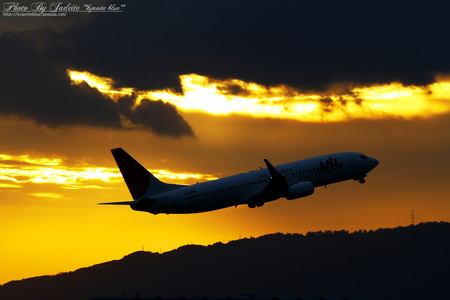 itm20101016_10.jpg
