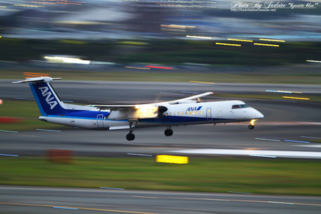 itm20101016_11.jpg