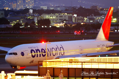 itm20101016_12.jpg