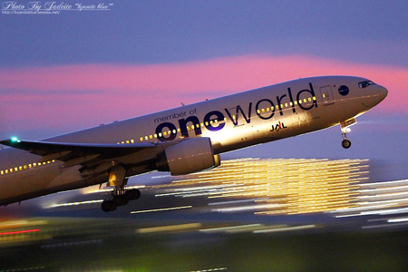 itm20101016_13.jpg
