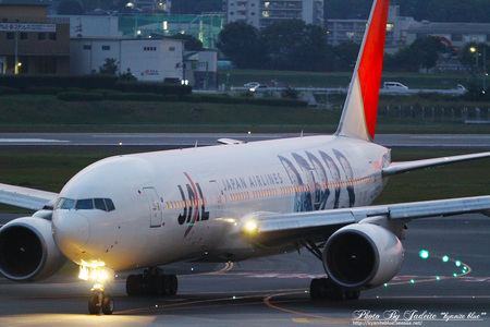 itm20101016_3.jpg