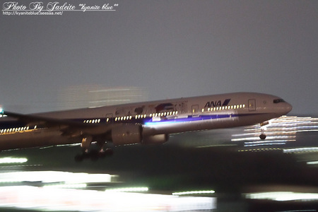 itm20101016_4.jpg