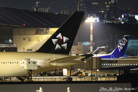 itm20101016_5.jpg