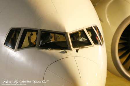 itm20101016_6.jpg