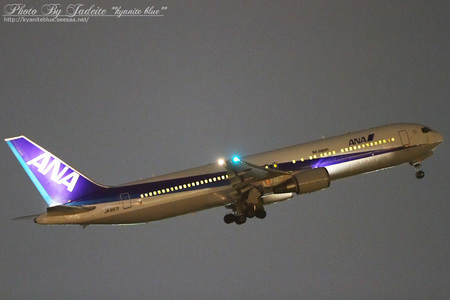 itm20101016_8.jpg