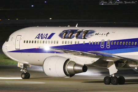 itm20101016_9.jpg