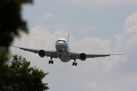 itm_20080815_13.jpg