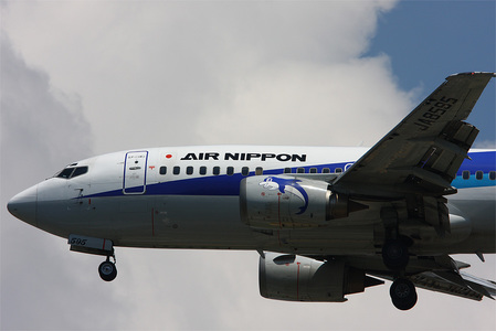 itm_20080815_18.jpg
