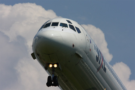 itm_20080815_21.jpg