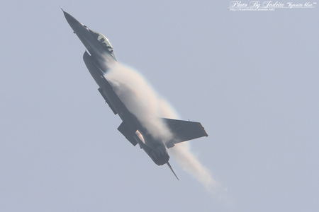 201005iwakuni_08.jpg