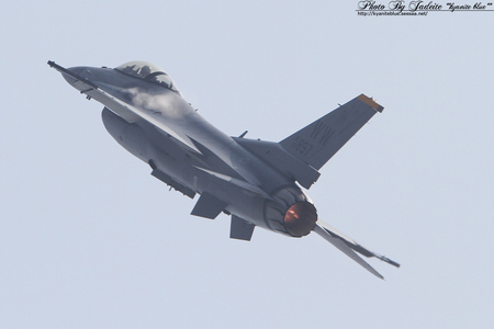 201005iwakuni_09.jpg
