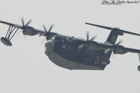 201005iwakuni_10.jpg