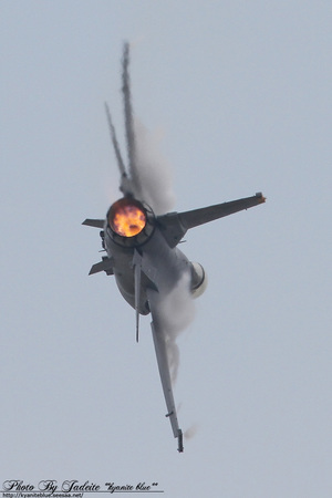 201005iwakuni_103.jpg