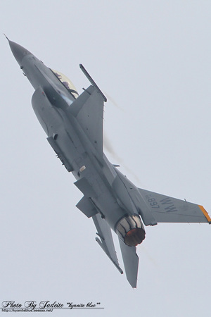 201005iwakuni_104.jpg