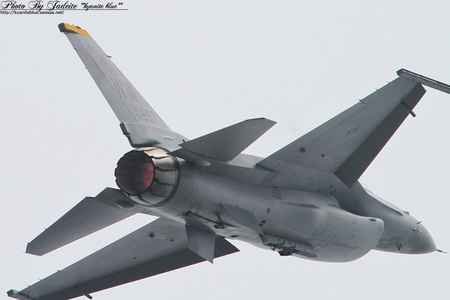 201005iwakuni_105.jpg