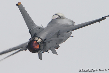 201005iwakuni_106.jpg