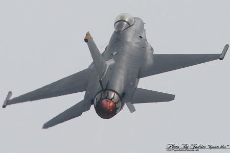 201005iwakuni_107.jpg