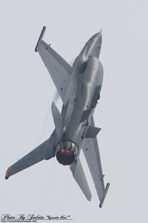 201005iwakuni_108.jpg
