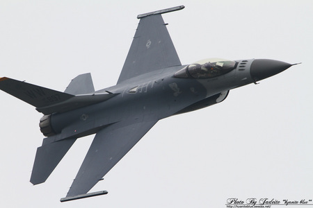 201005iwakuni_109.jpg