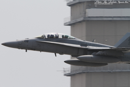 201005iwakuni_11.jpg