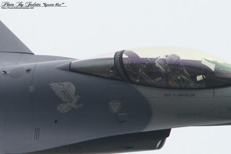 201005iwakuni_110.jpg