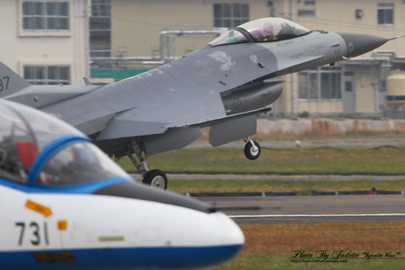 201005iwakuni_111.jpg