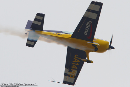 201005iwakuni_113.jpg
