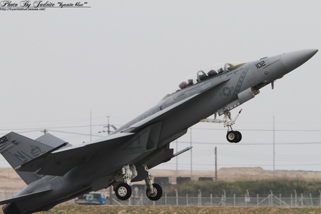 201005iwakuni_114.jpg