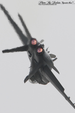 201005iwakuni_115.jpg