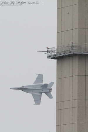 201005iwakuni_116.jpg