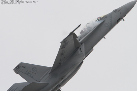 201005iwakuni_117.jpg