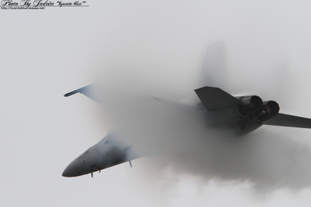 201005iwakuni_118.jpg