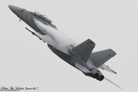 201005iwakuni_120.jpg