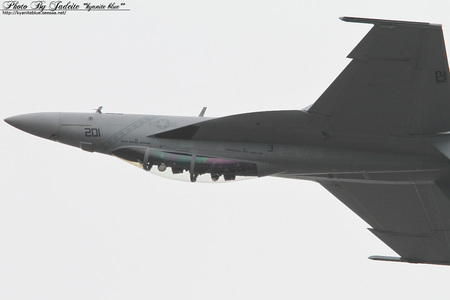 201005iwakuni_121.jpg