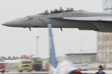 201005iwakuni_123.jpg