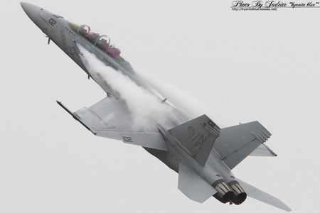 201005iwakuni_124.jpg