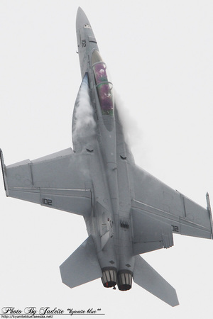 201005iwakuni_125.jpg
