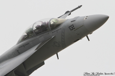 201005iwakuni_126.jpg