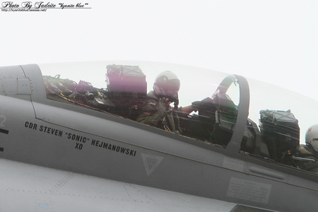 201005iwakuni_127.jpg