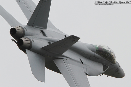 201005iwakuni_128.jpg