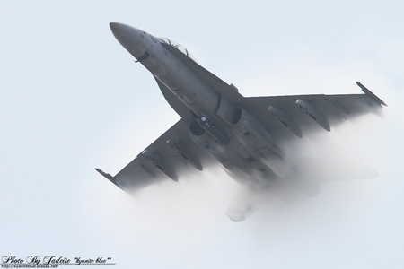 201005iwakuni_12A.jpg