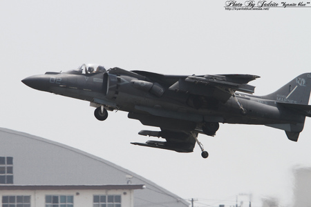 201005iwakuni_13.jpg