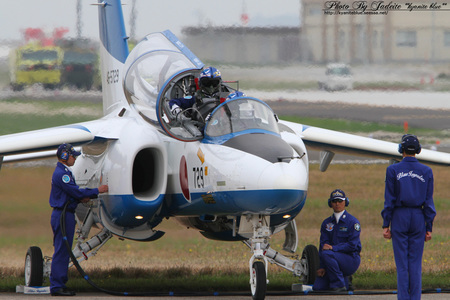 201005iwakuni_130.jpg