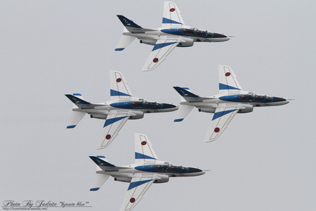 201005iwakuni_132.jpg